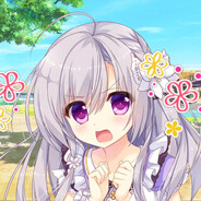 天才美少女诺诺