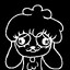 puppycoded boything avatar