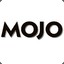 Mojo