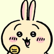 日出和夏天的风所有浪漫都是我们