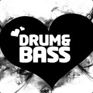 Monty^_^IhadOneYearPause