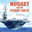 FlyingNugget