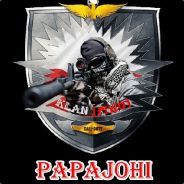 papajohiPL