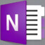 Microsoft OneNote