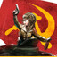 Shedow_Colt