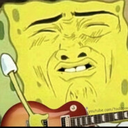 比奇堡第一吉他手Rock