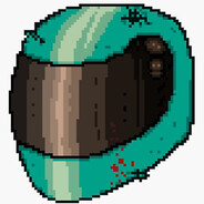 ストップワード - 広島