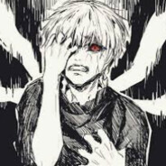 no heart only pain - steam id 76561199384230761