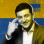 Zelenskiy