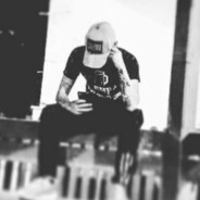 デ ︻ ₳₭-❹❼