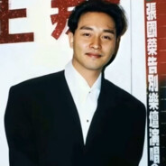 混蛋～，哪有人一边zhong