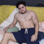 gauthier hayman assol