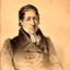 Lars Levi