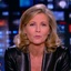 Claire Chazal