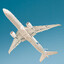 Никитос | airline