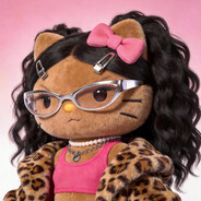 maxine