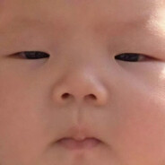 唢呐界第一深情