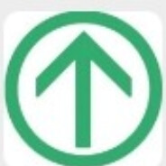 宝宝巴士迁坟服务