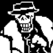 Paps95's avatar