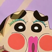 她拿姨妈骗我是处