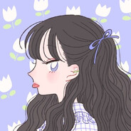 𝗥𝗮𝘀𝗽𝗯𝗿𝘆