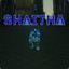 Shaitha