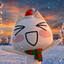 Steam avatar