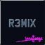 &lt;*R3MiX*&gt;   (aep)