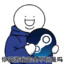 grandcheng