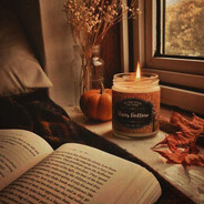 Autumn's Avatar