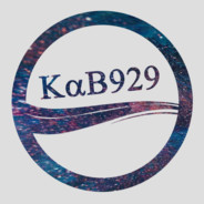 KaB929 avatar