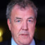 Jeremy Clarkson