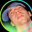 ScribKep Sr