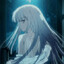 wisnia
