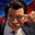 Vince Vega