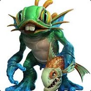 Player avatar