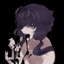Anhedonia