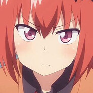 ꜱᴀᴛᴀɴɪᴄʜɪᴀ