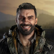 1456798(励志抽象)