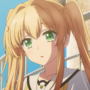 鸟白岛乒乓球大王紬文德斯