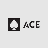Ace