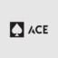 Ace