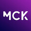mck