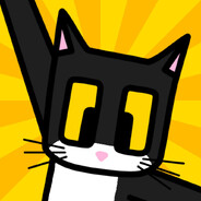 TheNitpickyCat avatar