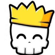 WuJo