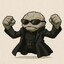 Neodude