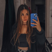 Pochti_Patriarx_Kirill