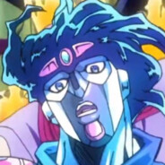 王者雷神苦力怕