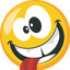 CraZyNooB