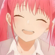 小狗套餐五块钱